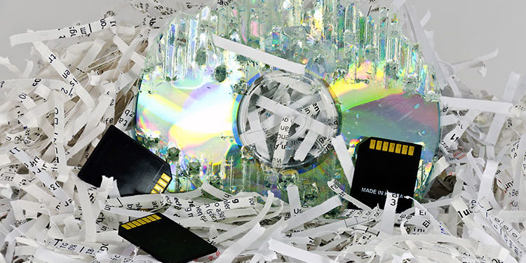 How To Manage Medical Record Retention And Destruction How To Manage Medical Record Retention And Destruction