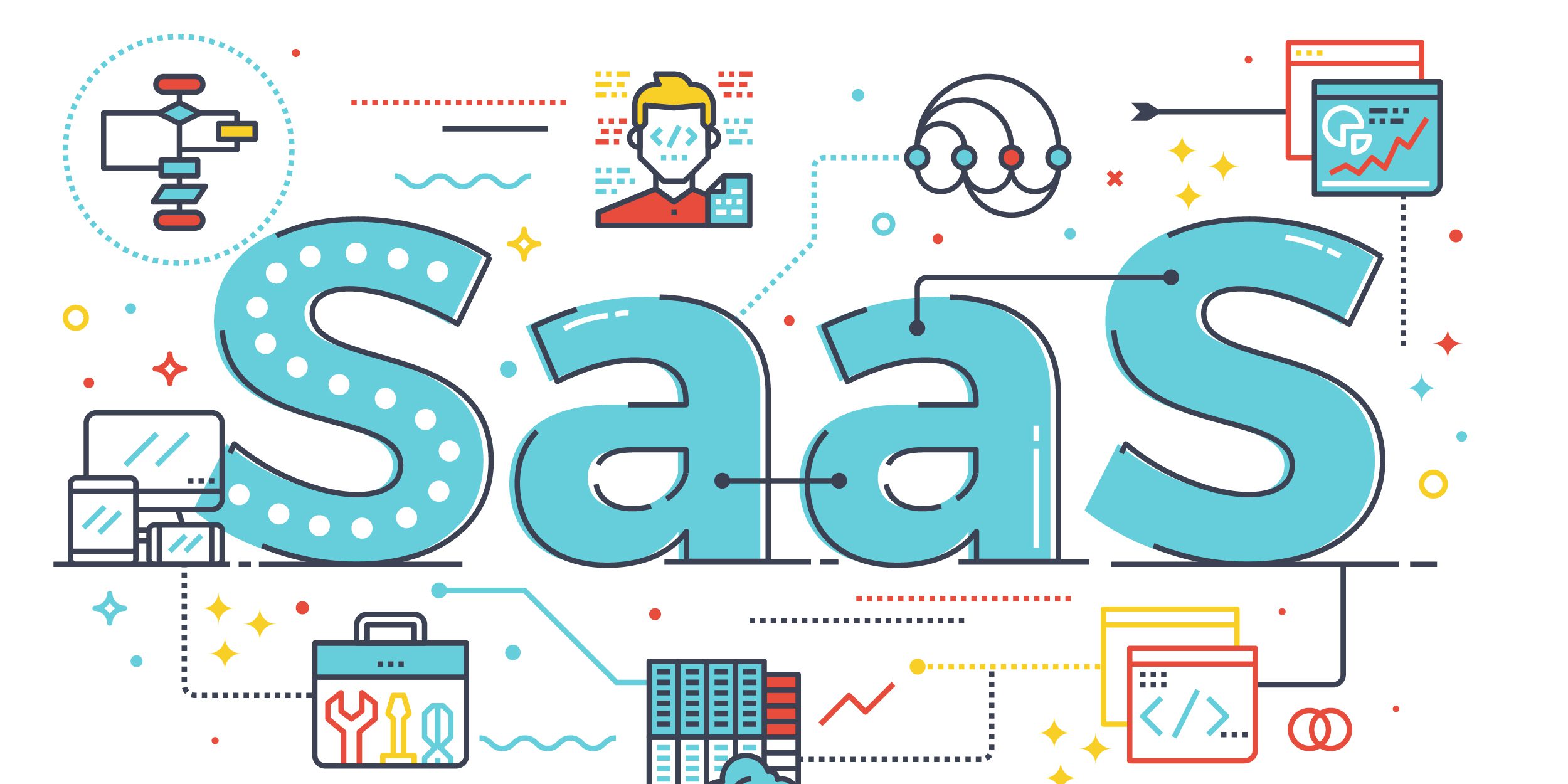 Zasio Releases Versatile Retention as a SaaS Model  Zasio Enterprises