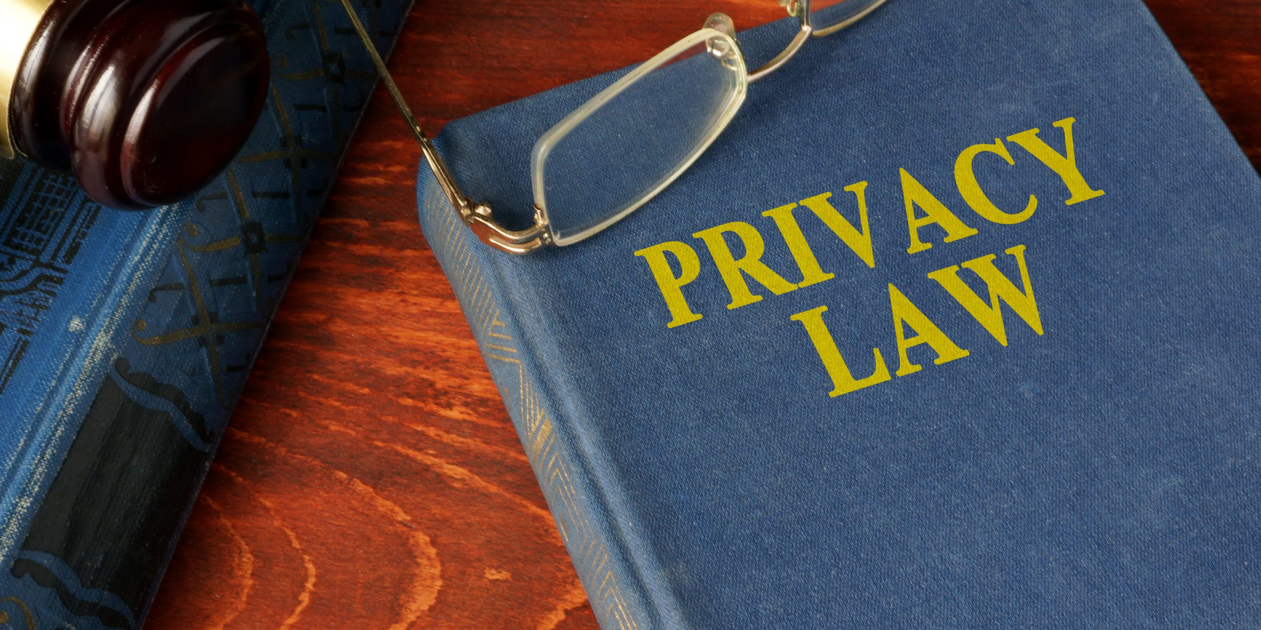 us-privacy-laws-rim-recent-developments-zasio