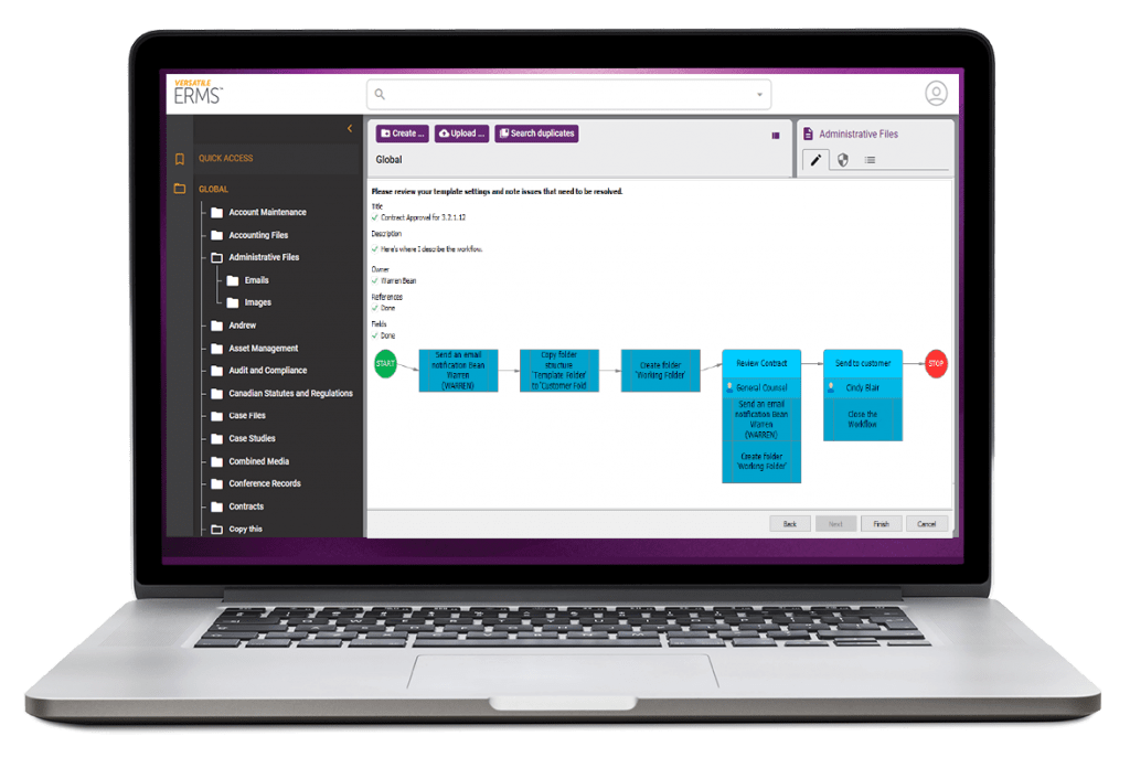 ERMS Workflow Screenshot-01-01-01-01